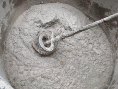 Виды асбестоцементных изделий. Изделия из асбеста 05