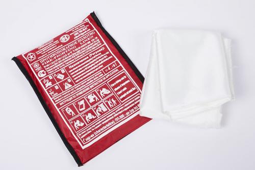 Для чего необходимо противопожарное асбестовое полотно ответ на тест. Кошма противопожарная