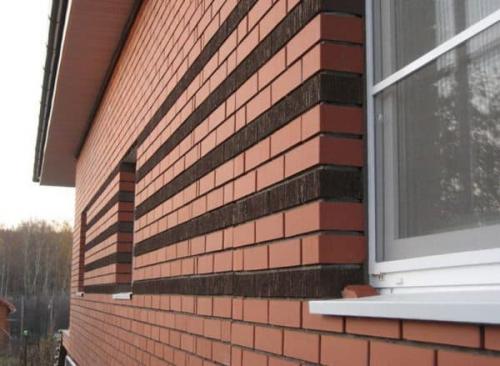 Из какого кирпича кладут печи в доме. Какой кирпич лучше для печи в доме: на что обращать внимание при выборе кирпичной кладки