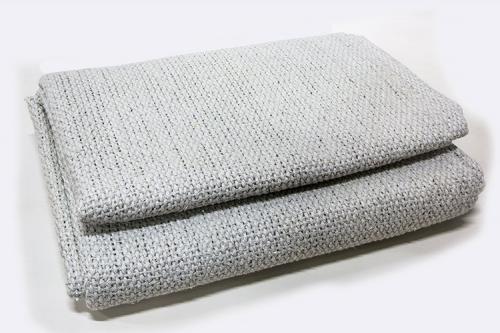 Для чего необходимо противопожарное асбестовое полотно ответ на тест. Кошма противопожарная