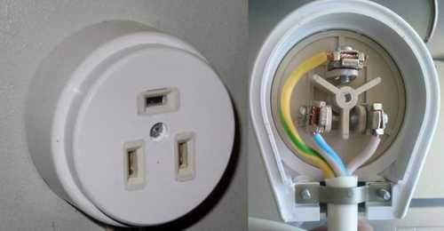 Как подключить плиту к розетке 220 Вольт. Как подключить электроплиту к розетке на 220 Вольт