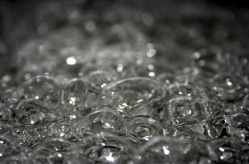 Температура кипения воды в зависимости от давления: 4 фактора, таблица для расчёта