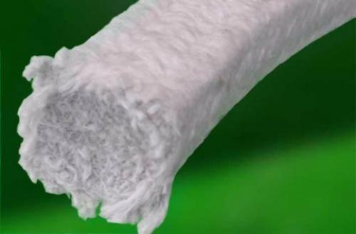 Шнур керамический. Разновидности шнуров