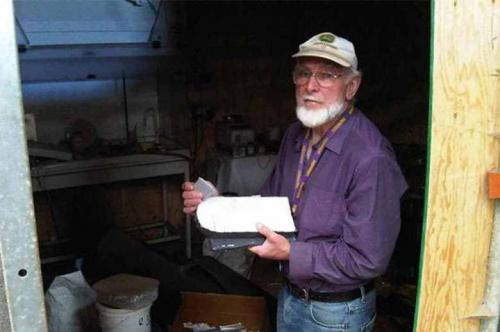 Самый жаропрочный материал. Характеристики и перечень тугоплавких металлов 01