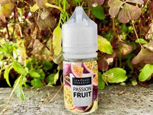 Температура замерзания солевого раствора. 1. Влияние температурного режима на кристаллизацию солей 01