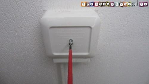 Плита gorenje, как подключить провода.  ПОДКЛЮЧЕНИЕ ЭЛЕКТРОПЛИТЫ НА КЛЕММНИК К ПИТАЮЩЕМУ КАБЕЛЮ