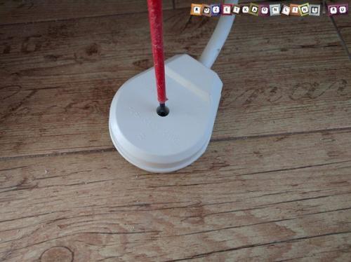 Плита gorenje, как подключить провода.  ПОДКЛЮЧЕНИЕ ЭЛЕКТРОПЛИТЫ НА КЛЕММНИК К ПИТАЮЩЕМУ КАБЕЛЮ