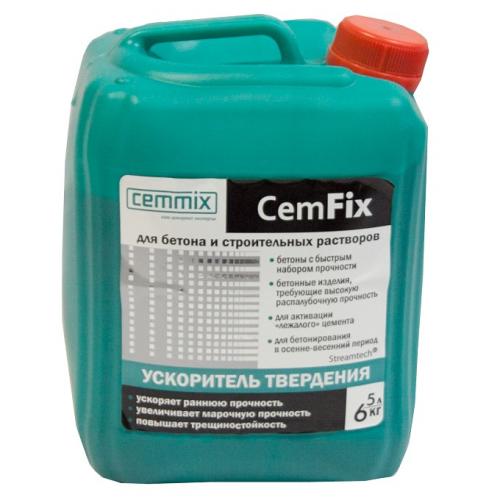 Что добавить в цементный раствор для крепости. Лучшие добавки в цемент для повышения прочности бетона