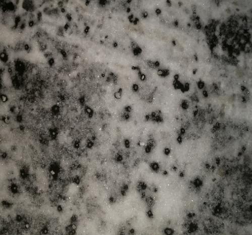 Кальций хлористый гранулированный. Хлорид кальция твердый 03