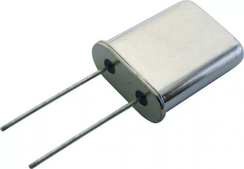 Кварц кварцевый песок. Как выглядит кварцевый песок 02