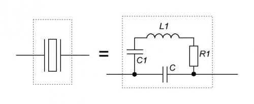 Кварц кварцевый песок. Как выглядит кварцевый песок 04