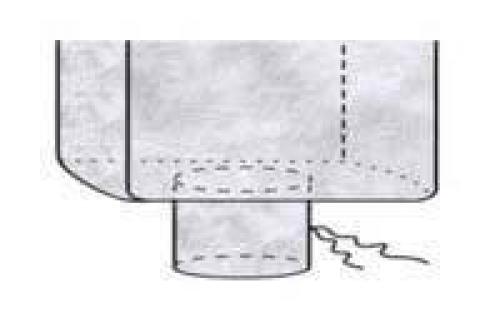 Сколько весит биг-бэг пустой один. Биг-бэги: виды, классификация, размеры и способы погрузки