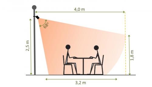 Кварц кварцевый песок. Как выглядит кварцевый песок 09