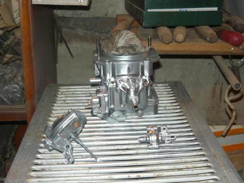 Какая олифа лучше для приготовления серебрянки. Краска серебрянка в порошке — чем развести