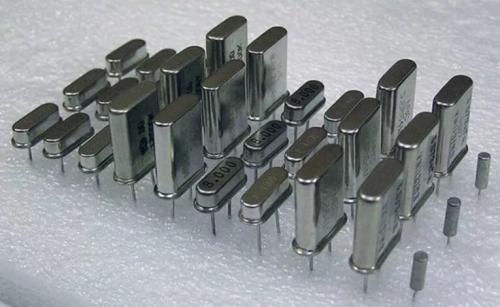 Кварц кварцевый песок. Как выглядит кварцевый песок 01