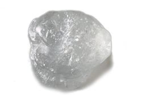 Почему жидкое стекло смывается водой. Применение жидкого стекла