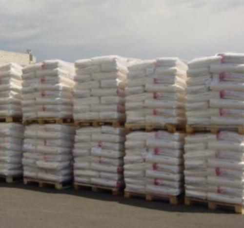 Кальций хлористый гранулированный. Хлорид кальция твердый 01