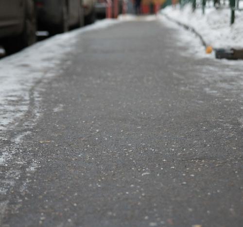 Кальций хлористый гранулированный. Хлорид кальция твердый 05