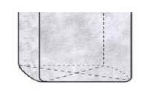 Сколько весит биг-бэг пустой один. Биг-бэги: виды, классификация, размеры и способы погрузки