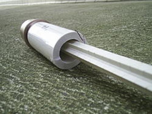 Кварц кварцевый песок. Как выглядит кварцевый песок 08