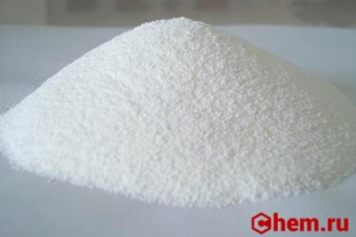 Кальций хлористый гранулированный. Хлорид кальция твердый 06
