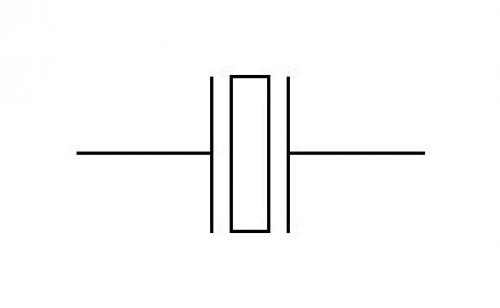 Кварц кварцевый песок. Как выглядит кварцевый песок 03