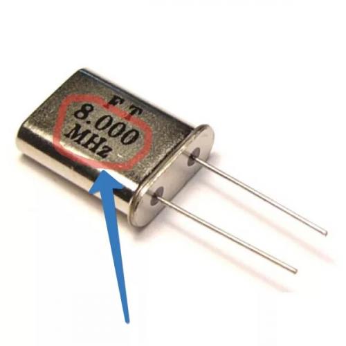 Кварц кварцевый песок. Как выглядит кварцевый песок 05