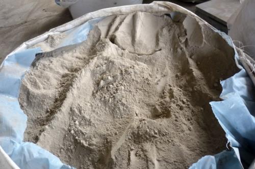 Мертель, что это такое. Мертель шамотный, что это такое? 02