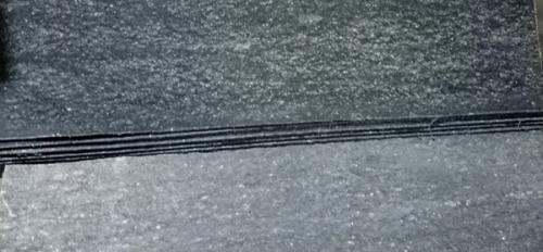 Паронит вес листа. Свойства паронита