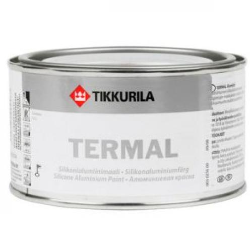 Антипригарная краска для металла. Как и чем покрасить мангал из металла? Топ-6 лучших красок