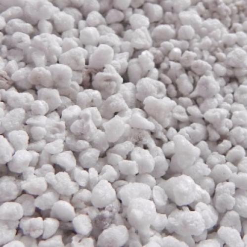 Перлит и вермикулит в чем разница. Сравнительная таблица некоторых параметров перлита и вермикулита 08