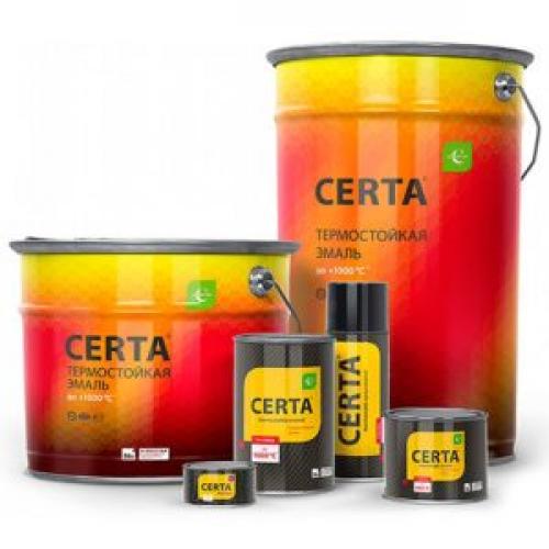 Антипригарная краска для металла. Как и чем покрасить мангал из металла? Топ-6 лучших красок