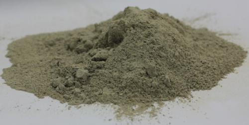 Мертель, что это такое. Мертель шамотный, что это такое? 09