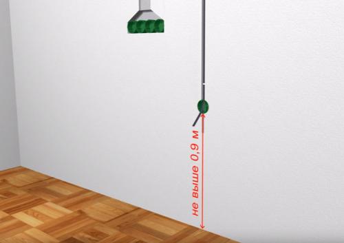 Как подключить индукционную плиту. Как правильно подключить варочную индукционную панель. Схемы, выбор кабеля, розетки, автоматов.