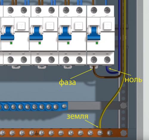 Как подключить индукционную плиту. Как правильно подключить варочную индукционную панель. Схемы, выбор кабеля, розетки, автоматов.