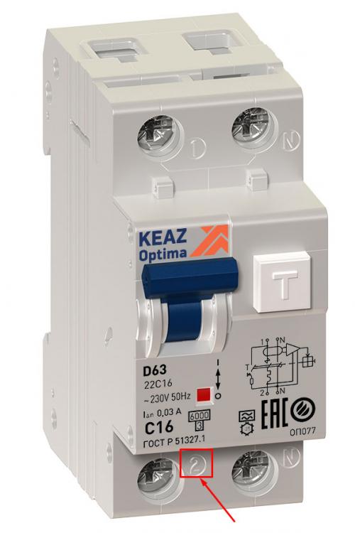 Как подключить индукционную плиту. Как правильно подключить варочную индукционную панель. Схемы, выбор кабеля, розетки, автоматов.