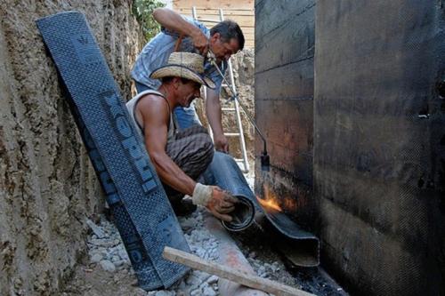 Волокнистые зернистые порошкообразные теплоизоляционные материалы относятся к. Классификация теплоизоляционных материалов. 02