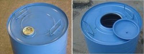 Формула хлорид кальция. Хлорид кальция (лекарственное средство) 01