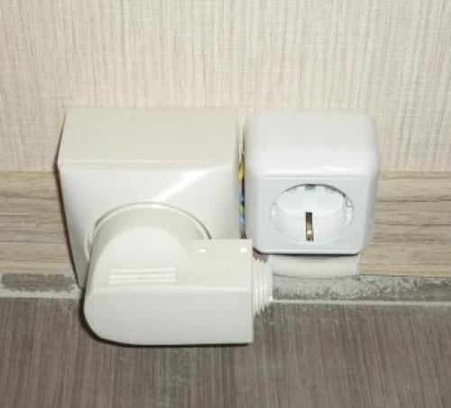 Подключение варочной панели через клеммник. Подключение электрической плиты/варочных поверхностей