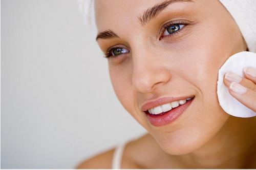 Кальция хлорид и мыло. Особенности проведения пилинга с детским мылом и кальцием хлоридом