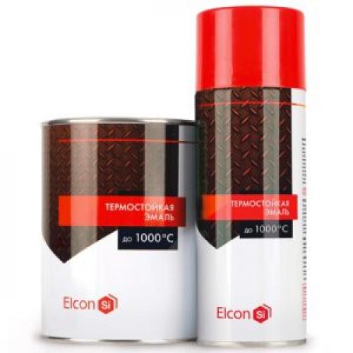 Антипригарная краска для литья. Как и чем покрасить мангал из металла? Топ-6 лучших красок