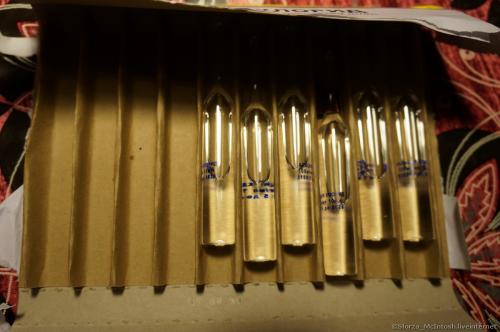 Творог с хлористым кальцием рецепт пропорции. 