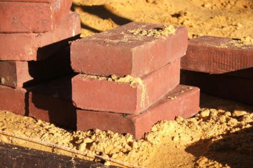 Применение формовочного песка в нефтяной промышленности. Песок шамотный, вспученный перлитовый – 49 естественных видов песка и варианты их применения в народном хозяйстве