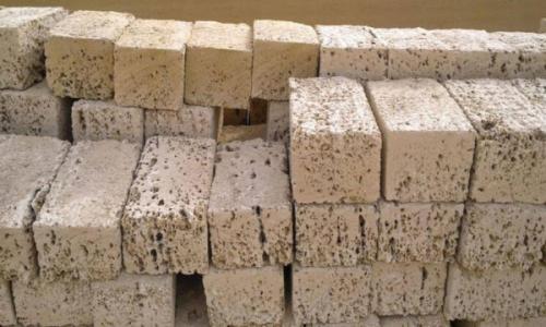 Применение формовочного песка в нефтяной промышленности. Песок шамотный, вспученный перлитовый – 49 естественных видов песка и варианты их применения в народном хозяйстве