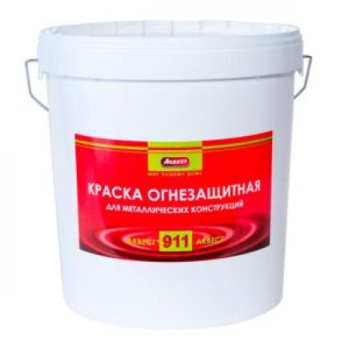 Антипригарная краска для литья. Как и чем покрасить мангал из металла? Топ-6 лучших красок