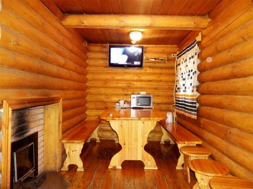 На какой раствор кладут кирпич вокруг металлической печи. Как обложить железную печь кирпичом в бане: необходимость или декорирование?