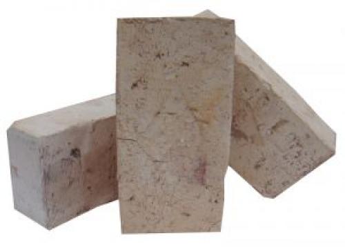 Все о кирпиче ш.  Виды, формы, марки и назначение