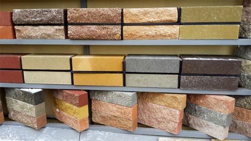 На какой раствор кладут кирпич вокруг металлической печи. Как обложить железную печь кирпичом в бане: необходимость или декорирование?