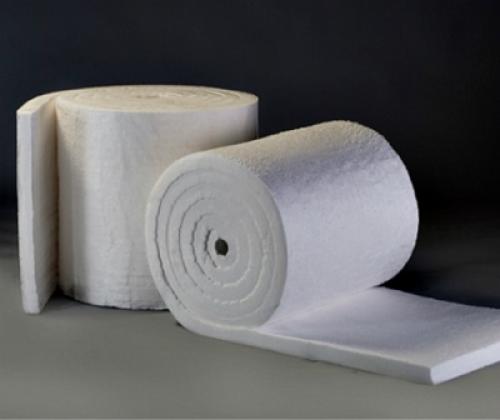 Виды шамотного кирпича с размерами. Что такое шамотный кирпич 18