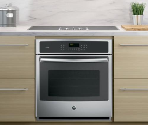 Как подключить электроплиту к автомату. Как подключить электрический духовой шкаф и варочную поверхность (электроплиту)